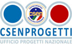 ban-bott-progetti
