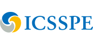 icsspe