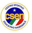 csen logo