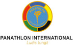 panathlon